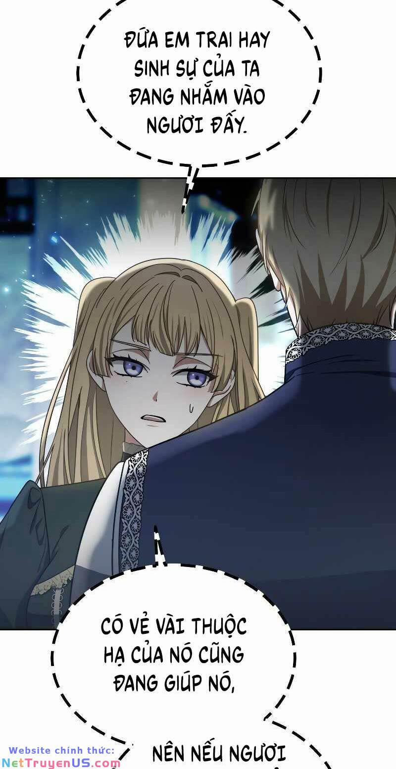 Bác Sĩ Phẫu Thuật Cấp Sss 64 trang 54