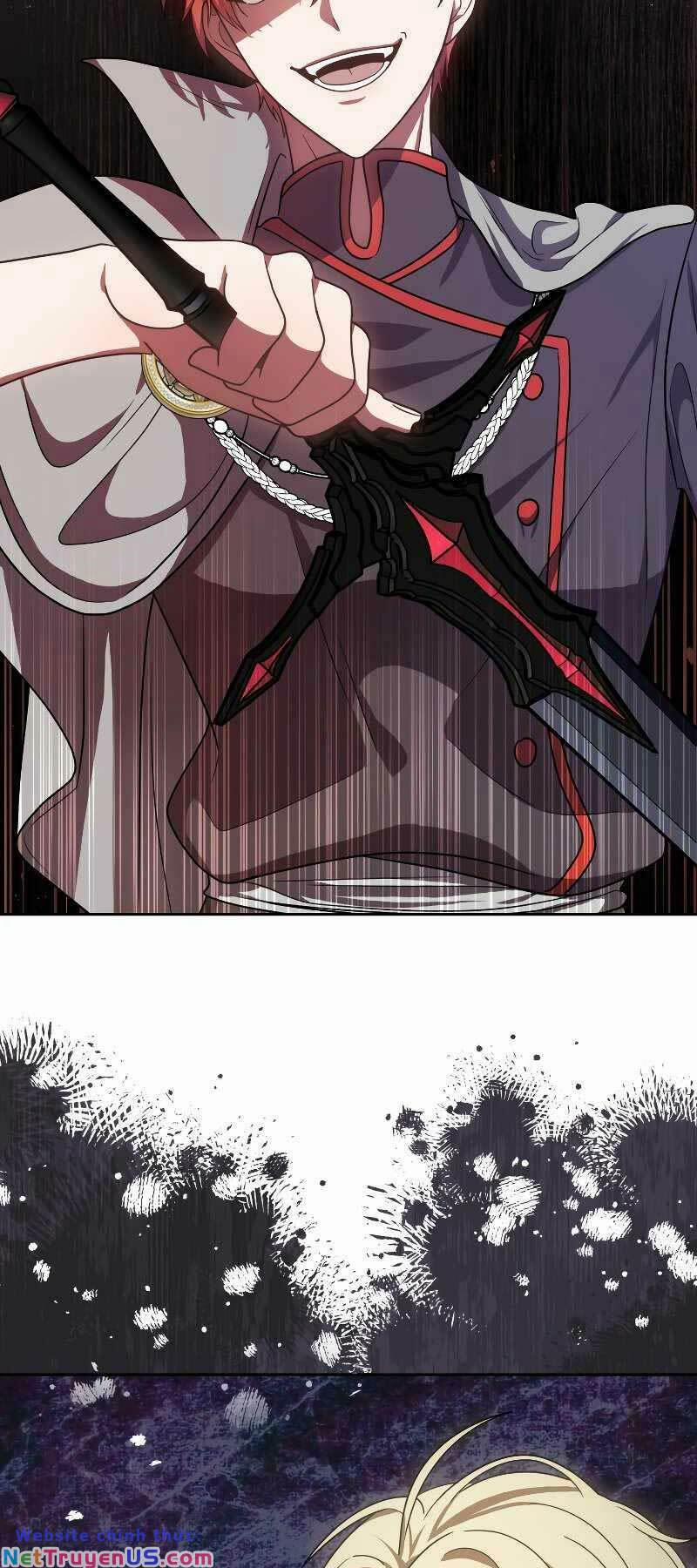 Bác Sĩ Phẫu Thuật Cấp Sss 64 trang 57