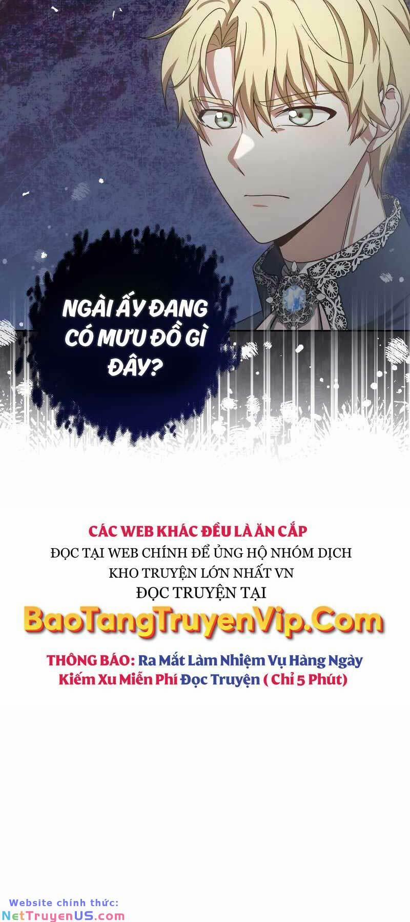 Bác Sĩ Phẫu Thuật Cấp Sss 64 trang 58