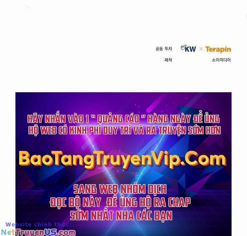 Bác Sĩ Phẫu Thuật Cấp Sss 64 trang 59