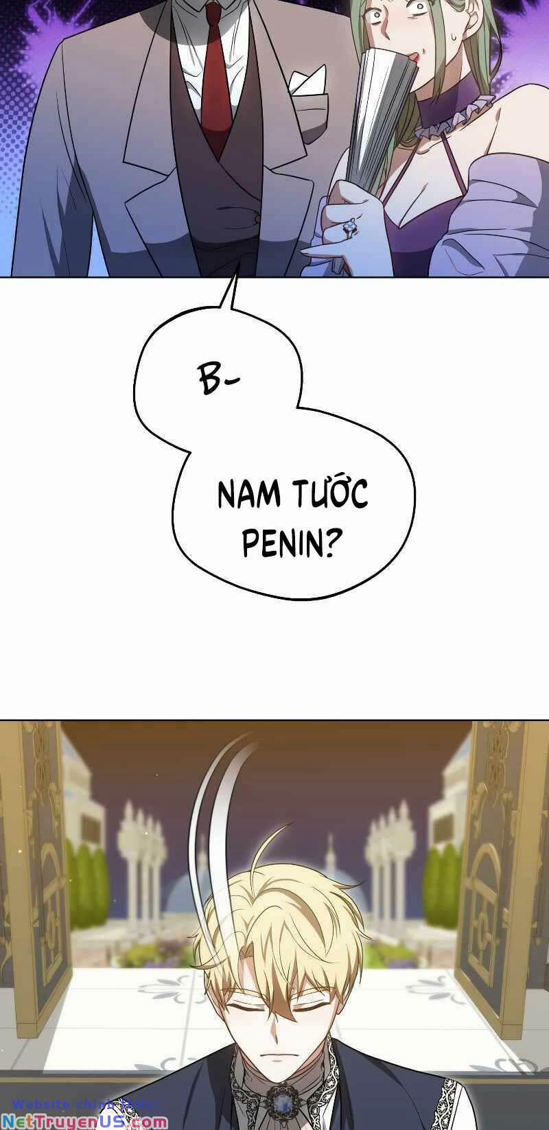 Bác Sĩ Phẫu Thuật Cấp Sss 64 trang 7