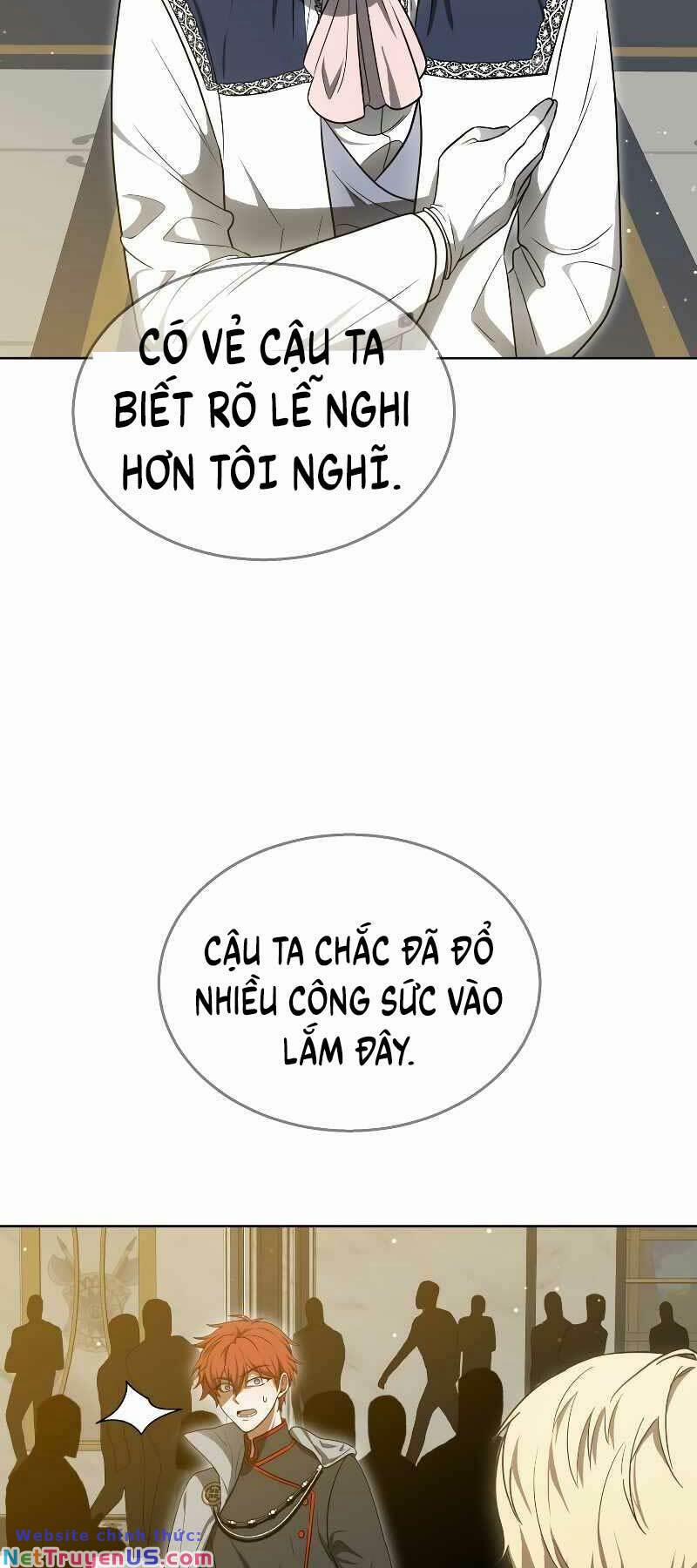 Bác Sĩ Phẫu Thuật Cấp Sss 64 trang 8