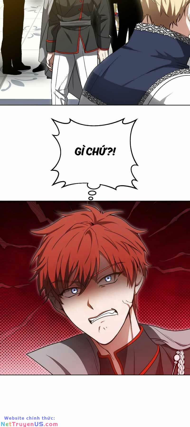 Bác Sĩ Phẫu Thuật Cấp Sss 64 trang 9