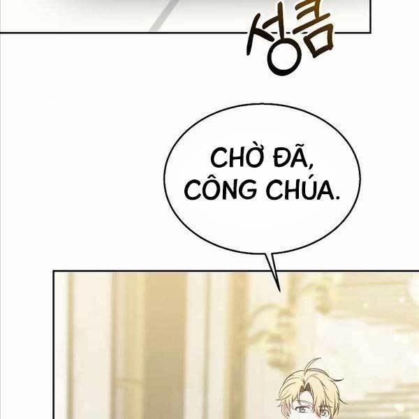 Bác Sĩ Phẫu Thuật Cấp Sss 65 trang 1