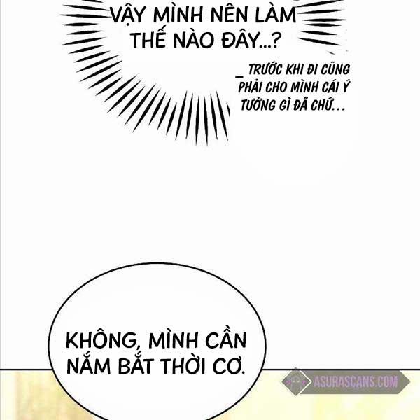 Bác Sĩ Phẫu Thuật Cấp Sss 65 trang 10