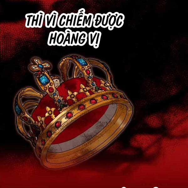 Bác Sĩ Phẫu Thuật Cấp Sss 65 trang 112