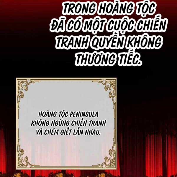 Bác Sĩ Phẫu Thuật Cấp Sss 65 trang 113