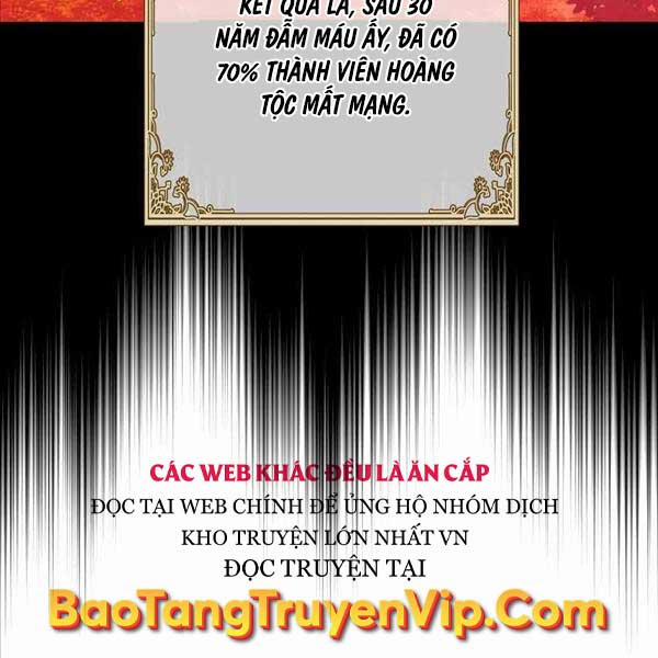 Bác Sĩ Phẫu Thuật Cấp Sss 65 trang 115