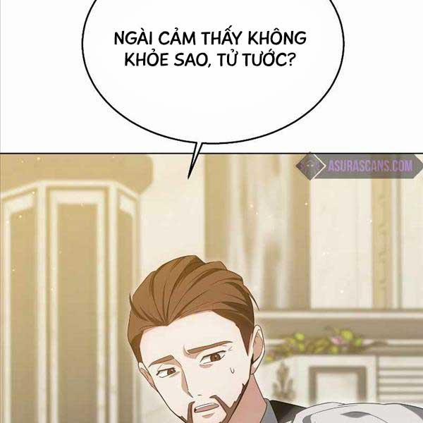 Bác Sĩ Phẫu Thuật Cấp Sss 65 trang 117