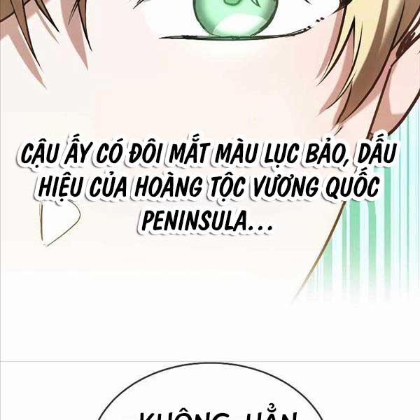 Bác Sĩ Phẫu Thuật Cấp Sss 65 trang 120
