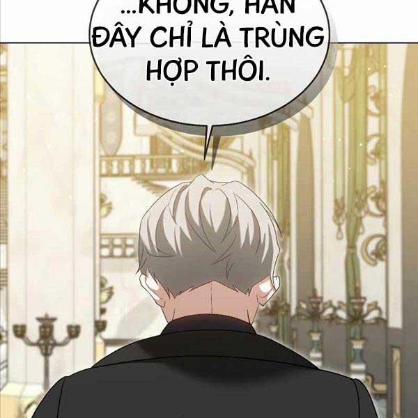 Bác Sĩ Phẫu Thuật Cấp Sss 65 trang 121