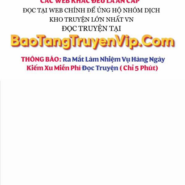 Bác Sĩ Phẫu Thuật Cấp Sss 65 trang 123