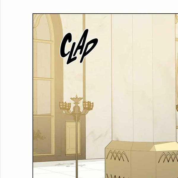 Bác Sĩ Phẫu Thuật Cấp Sss 65 trang 128