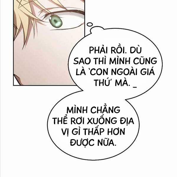 Bác Sĩ Phẫu Thuật Cấp Sss 65 trang 13