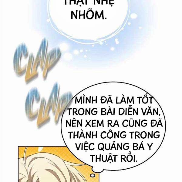 Bác Sĩ Phẫu Thuật Cấp Sss 65 trang 131
