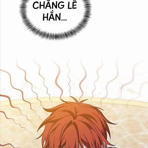 Bác Sĩ Phẫu Thuật Cấp Sss 65 trang 138