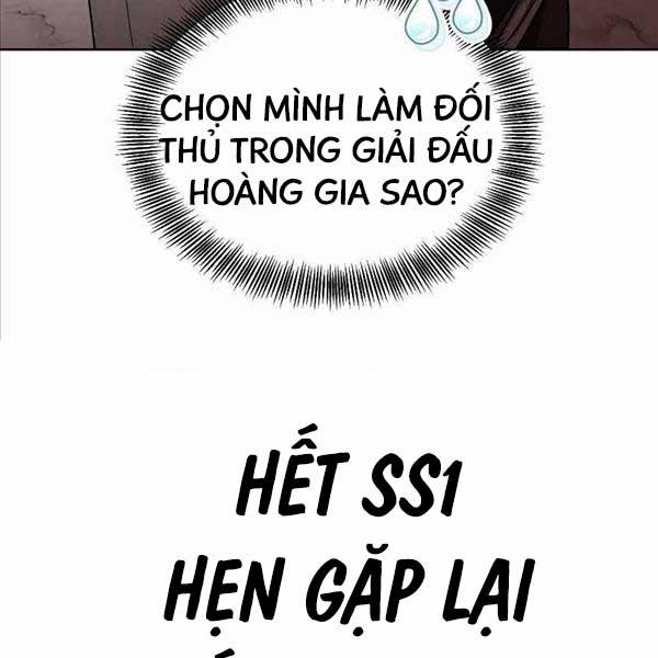Bác Sĩ Phẫu Thuật Cấp Sss 65 trang 140