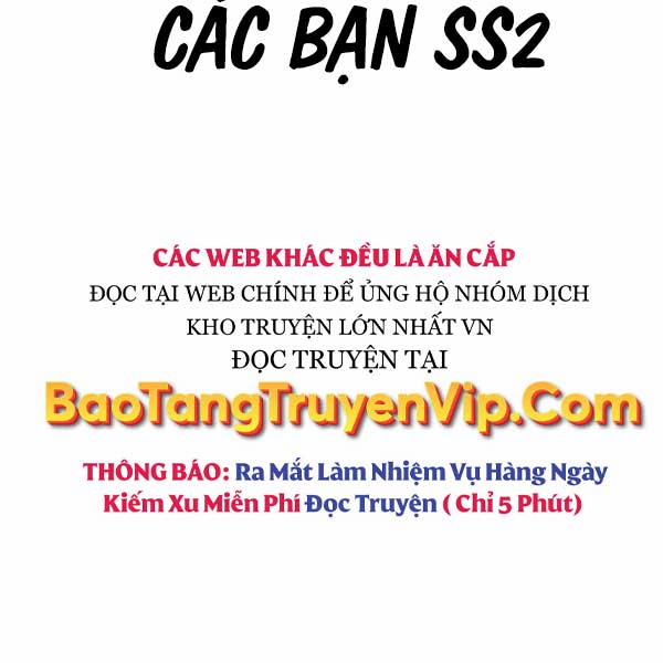 Bác Sĩ Phẫu Thuật Cấp Sss 65 trang 141