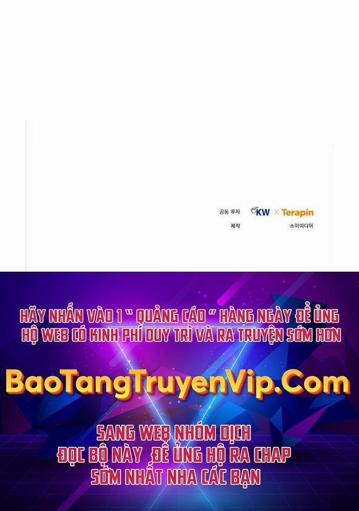 Bác Sĩ Phẫu Thuật Cấp Sss 65 trang 142