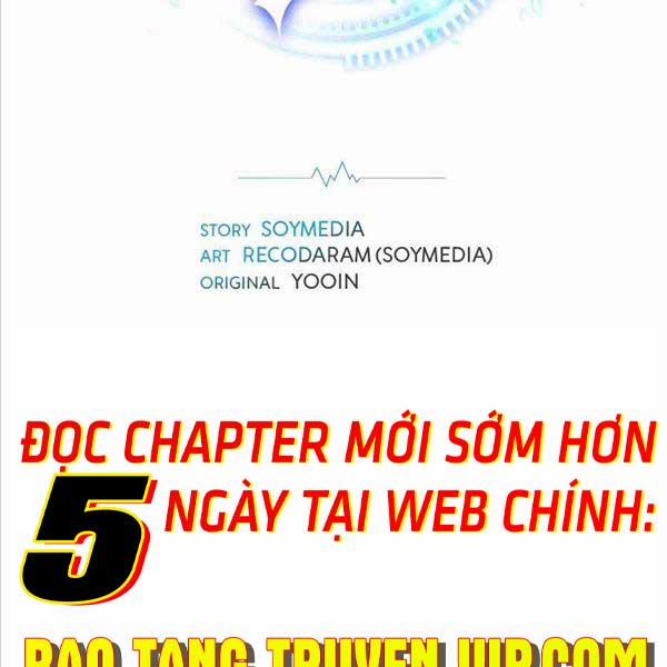 Bác Sĩ Phẫu Thuật Cấp Sss 65 trang 18
