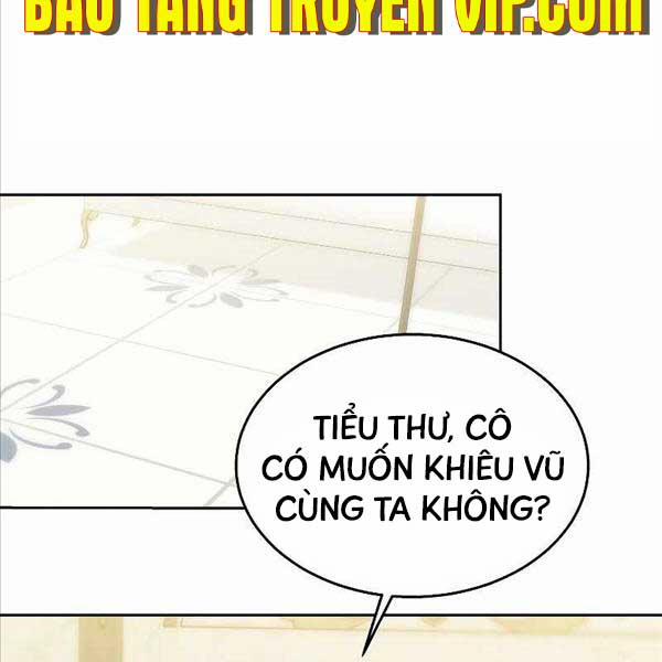 Bác Sĩ Phẫu Thuật Cấp Sss 65 trang 19