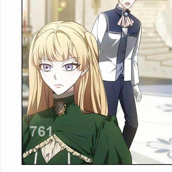 Bác Sĩ Phẫu Thuật Cấp Sss 65 trang 2