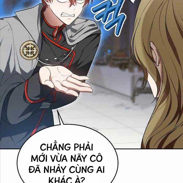 Bác Sĩ Phẫu Thuật Cấp Sss 65 trang 22