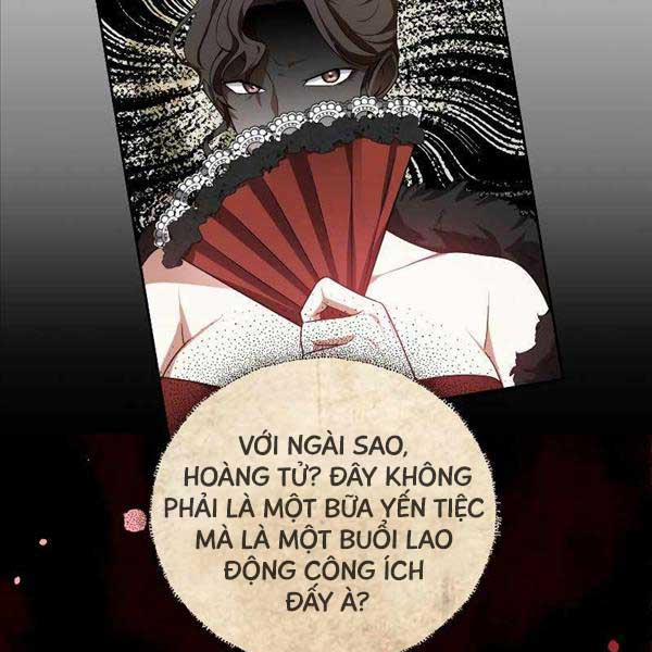 Bác Sĩ Phẫu Thuật Cấp Sss 65 trang 28