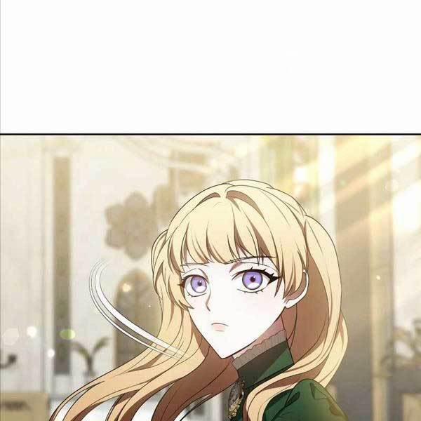 Bác Sĩ Phẫu Thuật Cấp Sss 65 trang 3