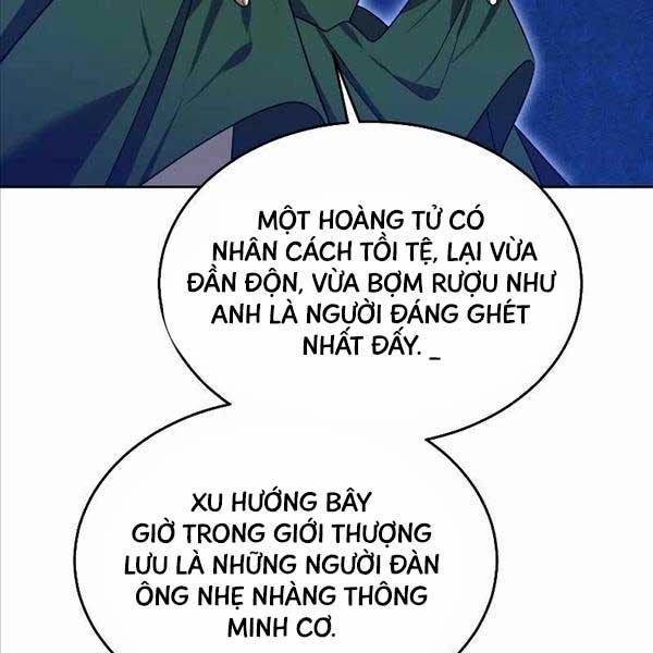 Bác Sĩ Phẫu Thuật Cấp Sss 65 trang 34