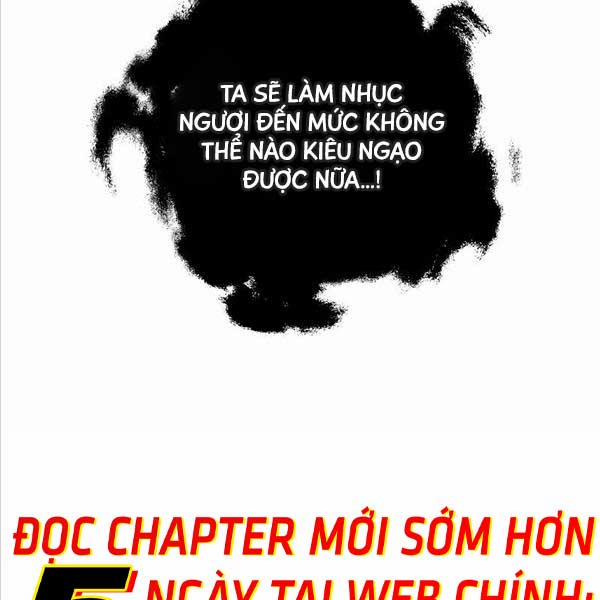 Bác Sĩ Phẫu Thuật Cấp Sss 65 trang 41