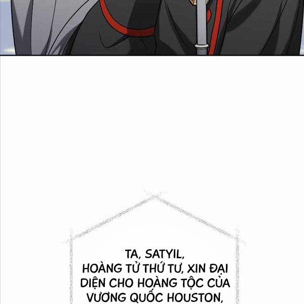 Bác Sĩ Phẫu Thuật Cấp Sss 65 trang 48