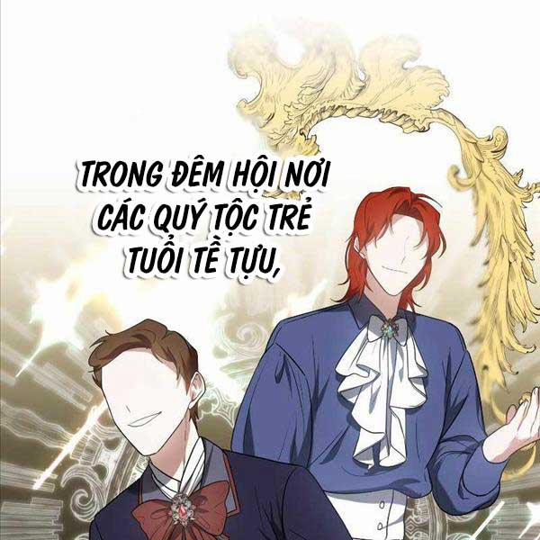 Bác Sĩ Phẫu Thuật Cấp Sss 65 trang 55