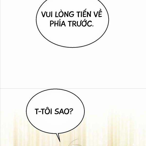 Bác Sĩ Phẫu Thuật Cấp Sss 65 trang 59