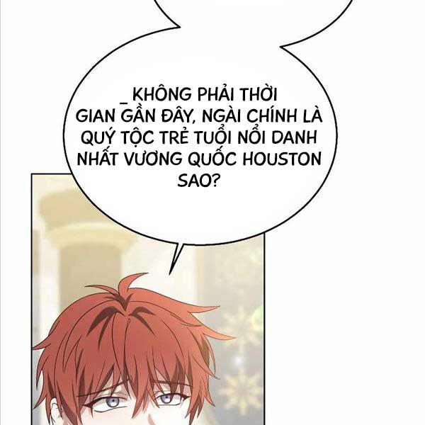 Bác Sĩ Phẫu Thuật Cấp Sss 65 trang 62
