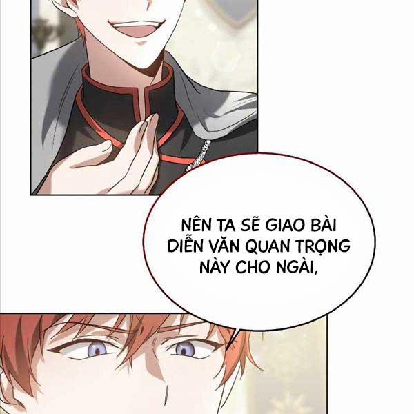 Bác Sĩ Phẫu Thuật Cấp Sss 65 trang 63