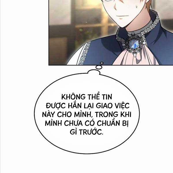 Bác Sĩ Phẫu Thuật Cấp Sss 65 trang 65