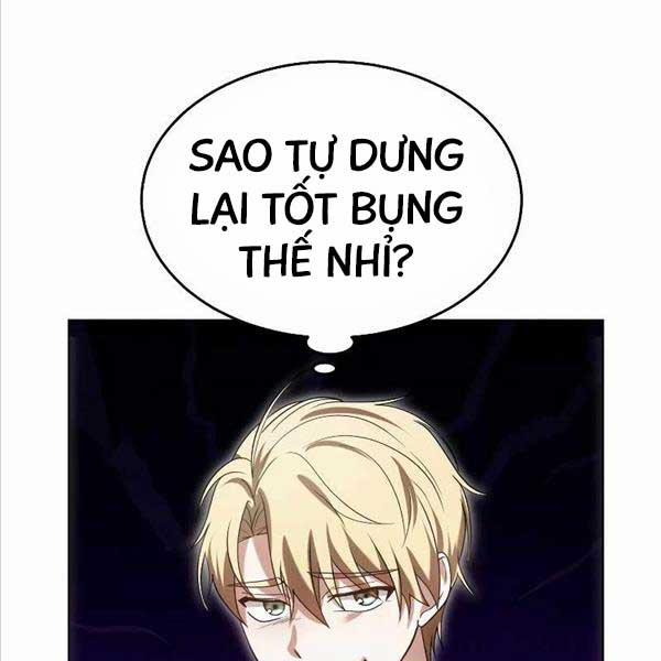 Bác Sĩ Phẫu Thuật Cấp Sss 65 trang 69