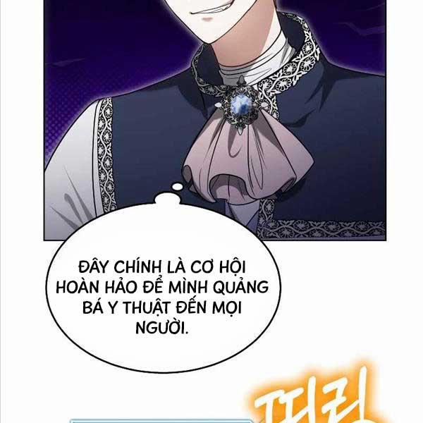 Bác Sĩ Phẫu Thuật Cấp Sss 65 trang 70