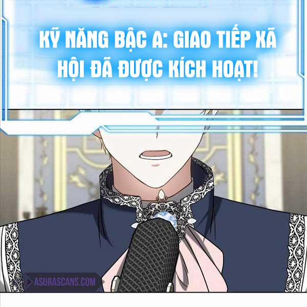 Bác Sĩ Phẫu Thuật Cấp Sss 65 trang 72