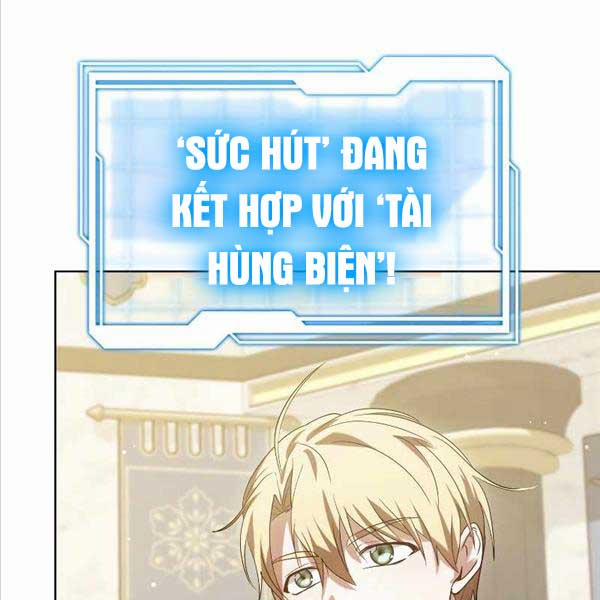 Bác Sĩ Phẫu Thuật Cấp Sss 65 trang 73