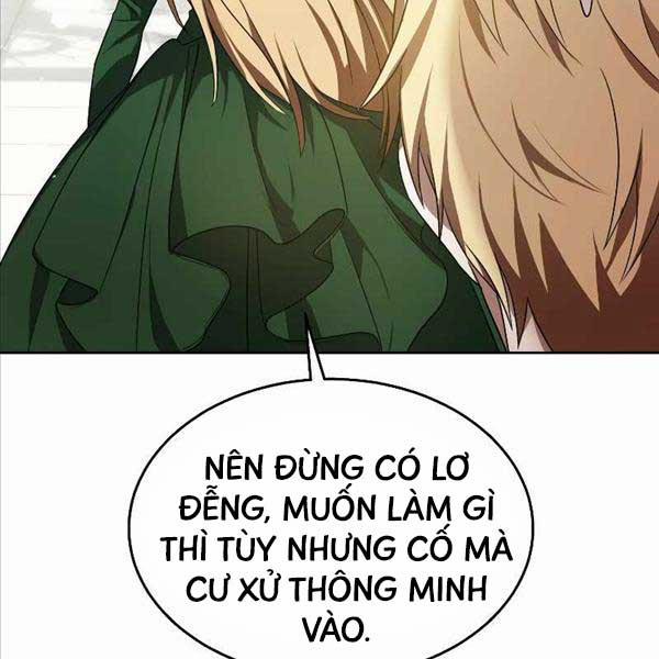 Bác Sĩ Phẫu Thuật Cấp Sss 65 trang 8