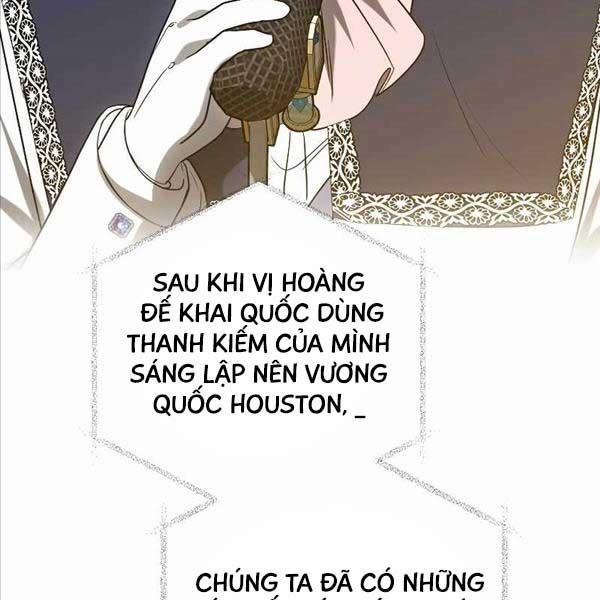 Bác Sĩ Phẫu Thuật Cấp Sss 65 trang 80