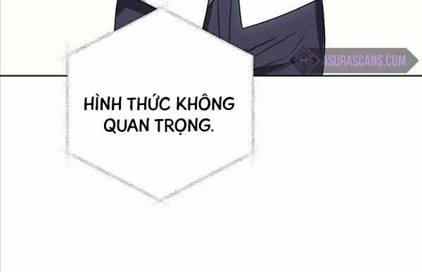 Bác Sĩ Phẫu Thuật Cấp Sss 65 trang 90