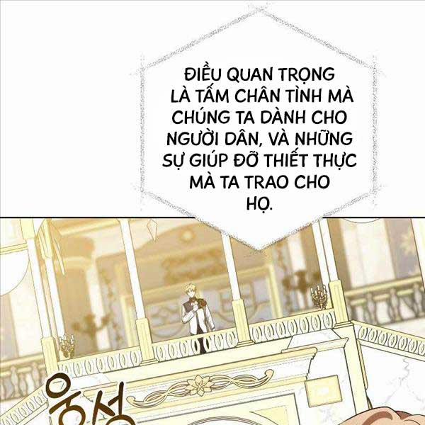 Bác Sĩ Phẫu Thuật Cấp Sss 65 trang 91