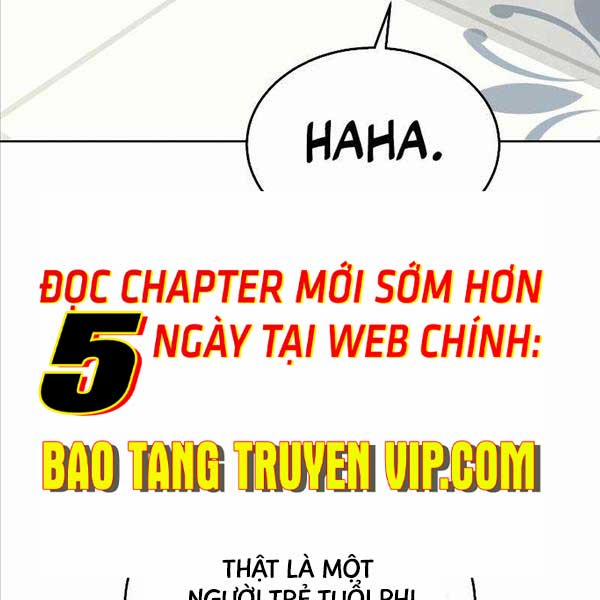 Bác Sĩ Phẫu Thuật Cấp Sss 65 trang 95