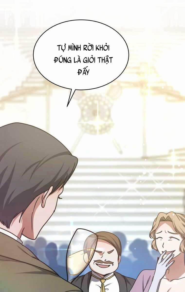 Bác Sĩ Phẫu Thuật Cấp Sss 7 trang 100