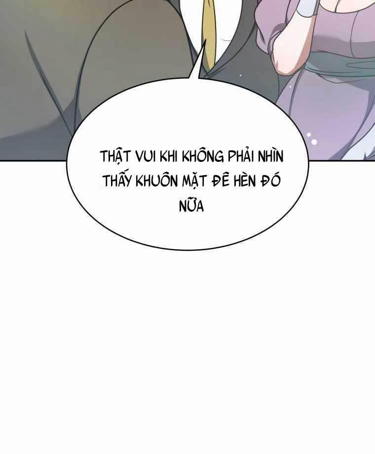 Bác Sĩ Phẫu Thuật Cấp Sss 7 trang 101