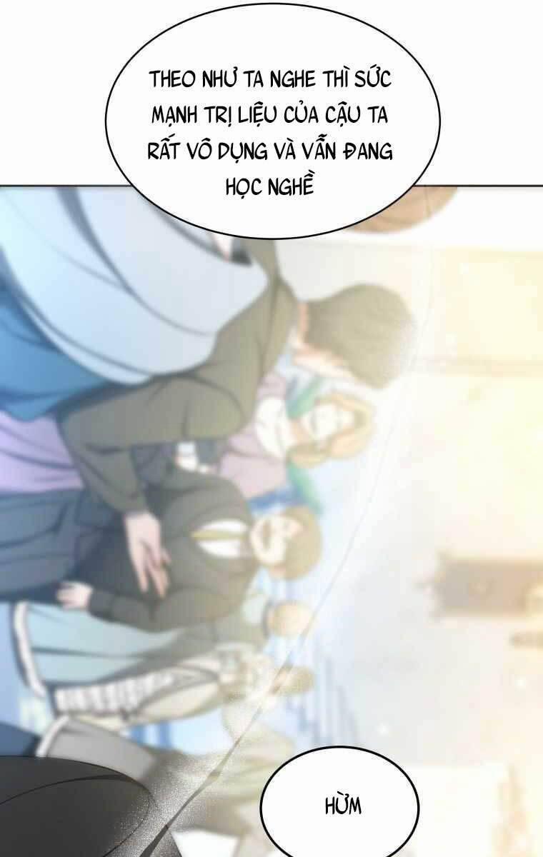 Bác Sĩ Phẫu Thuật Cấp Sss 7 trang 102