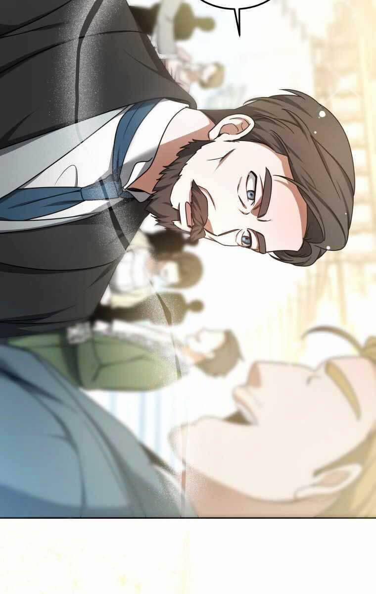 Bác Sĩ Phẫu Thuật Cấp Sss 7 trang 103